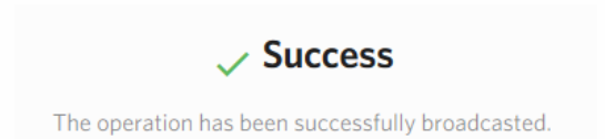 success.png