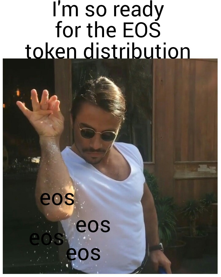 SaltBae 22062017224016.jpg