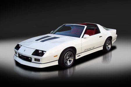 P373-1986 Iroc Z-background.jpg