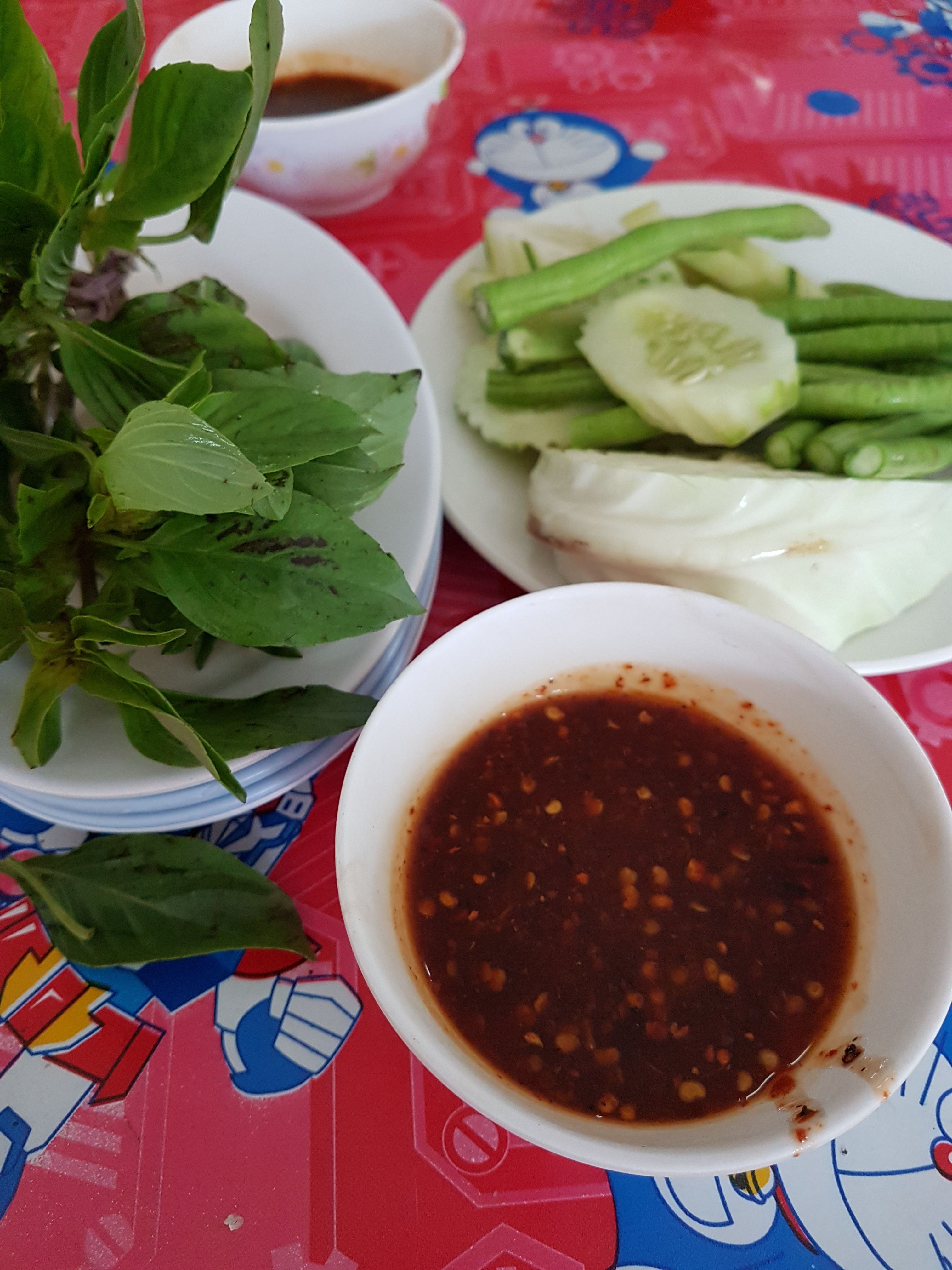 20171004_110335.jpg