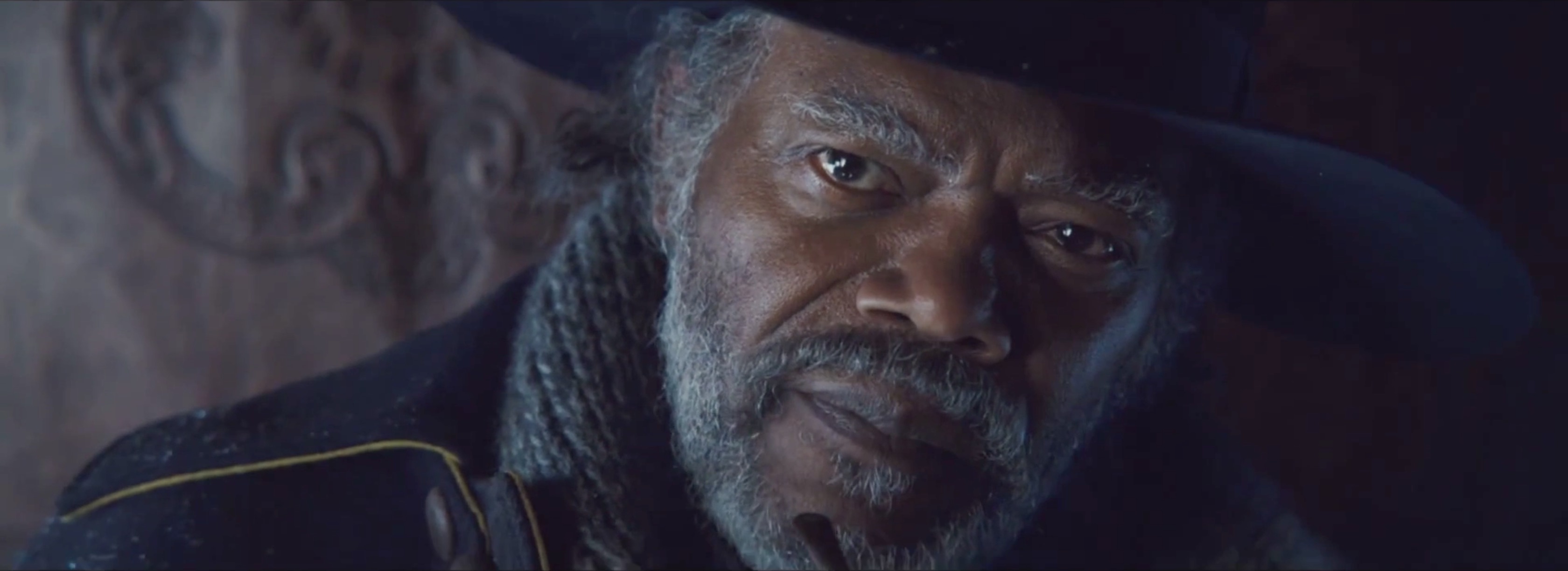 The-Hateful-Eight-Exclusive-8-minutes-Preview-2.jpg
