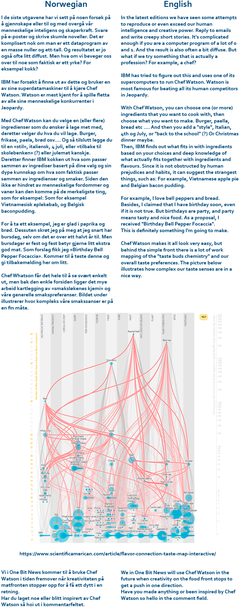 OBN PSD w6 tech 2.png