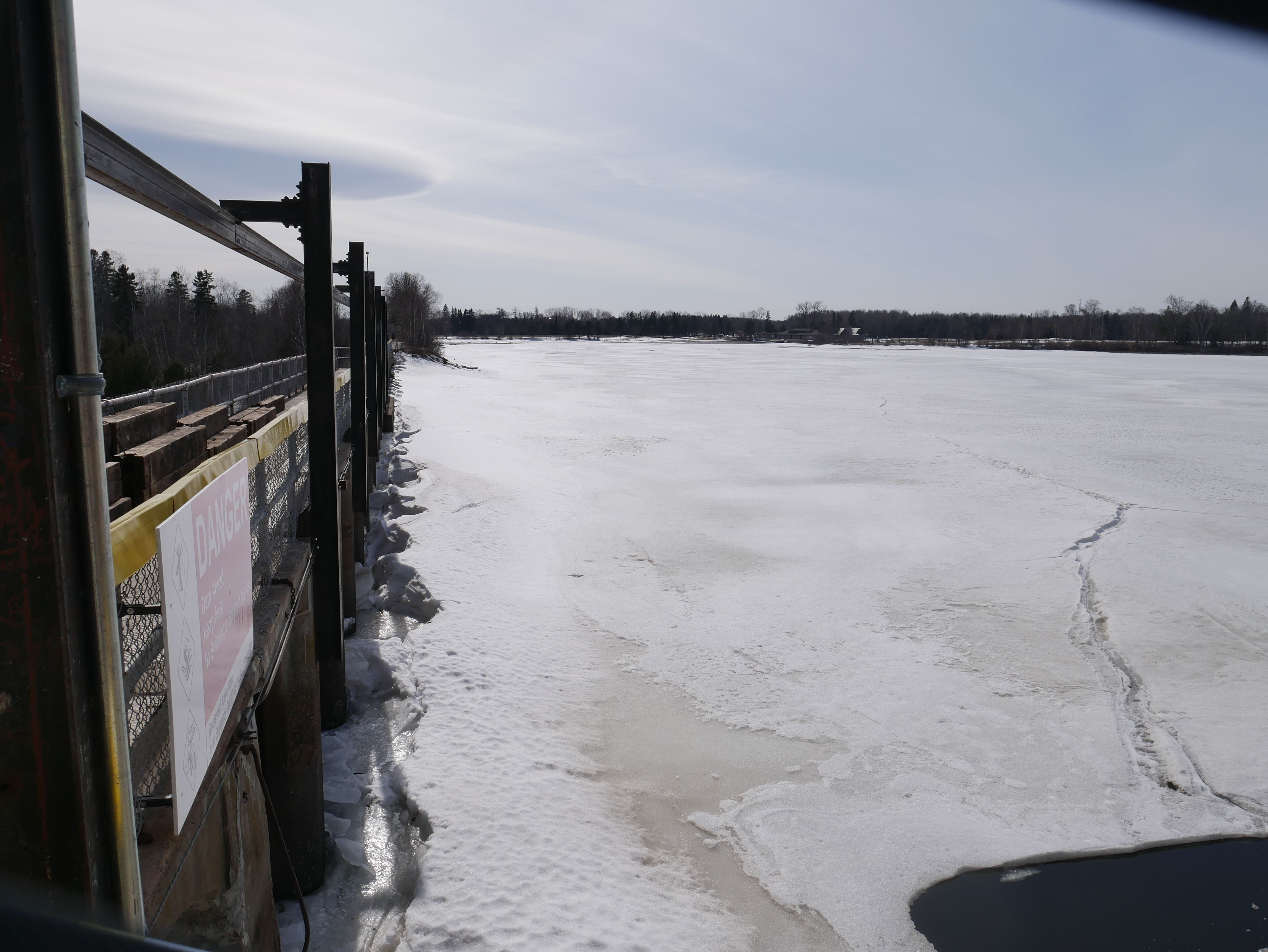P1000299.JPG