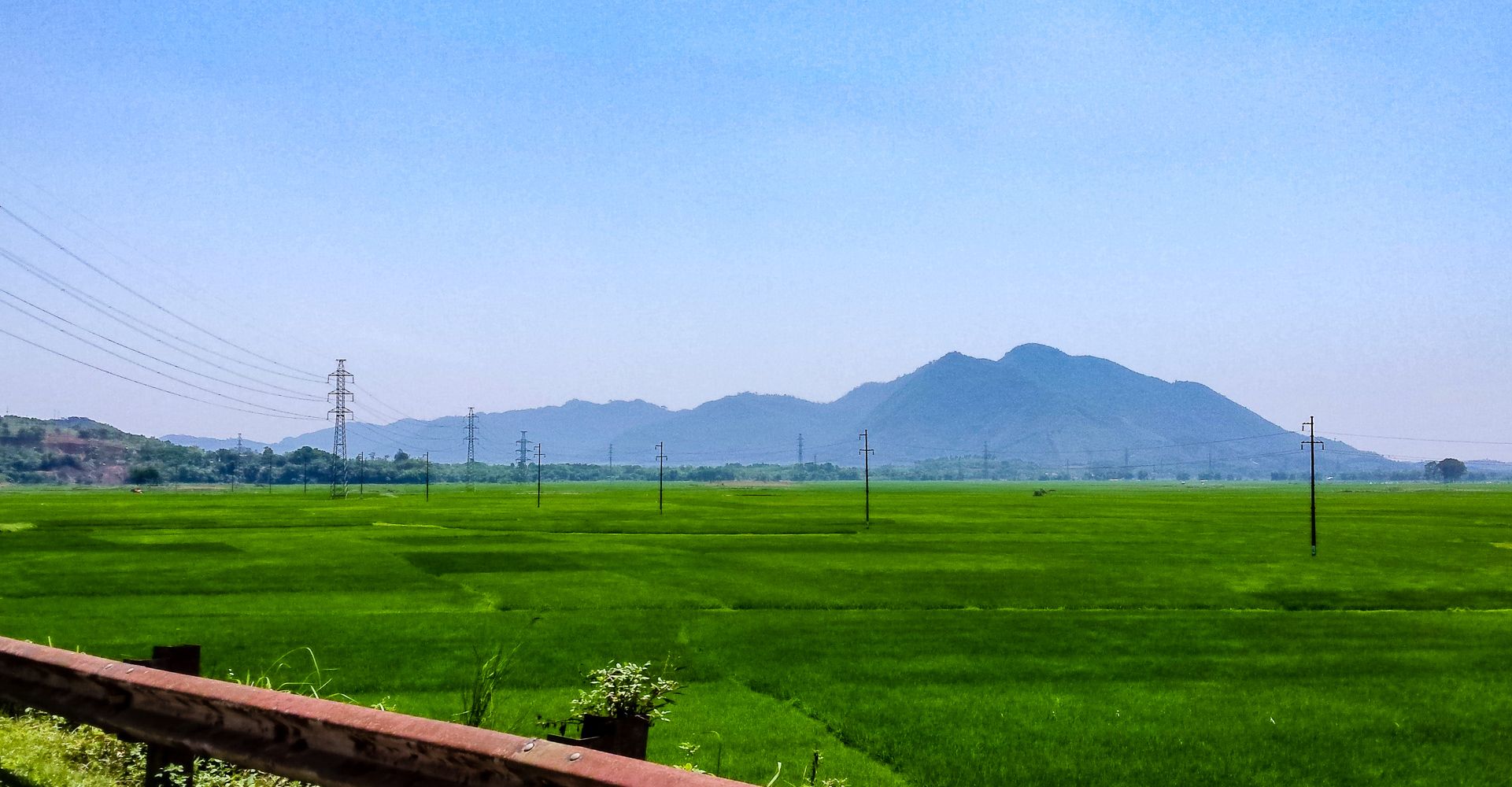 20150414_123629.jpg