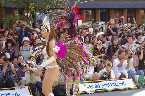 brazilian-samba-in-Japan-matsuri-156.jpg