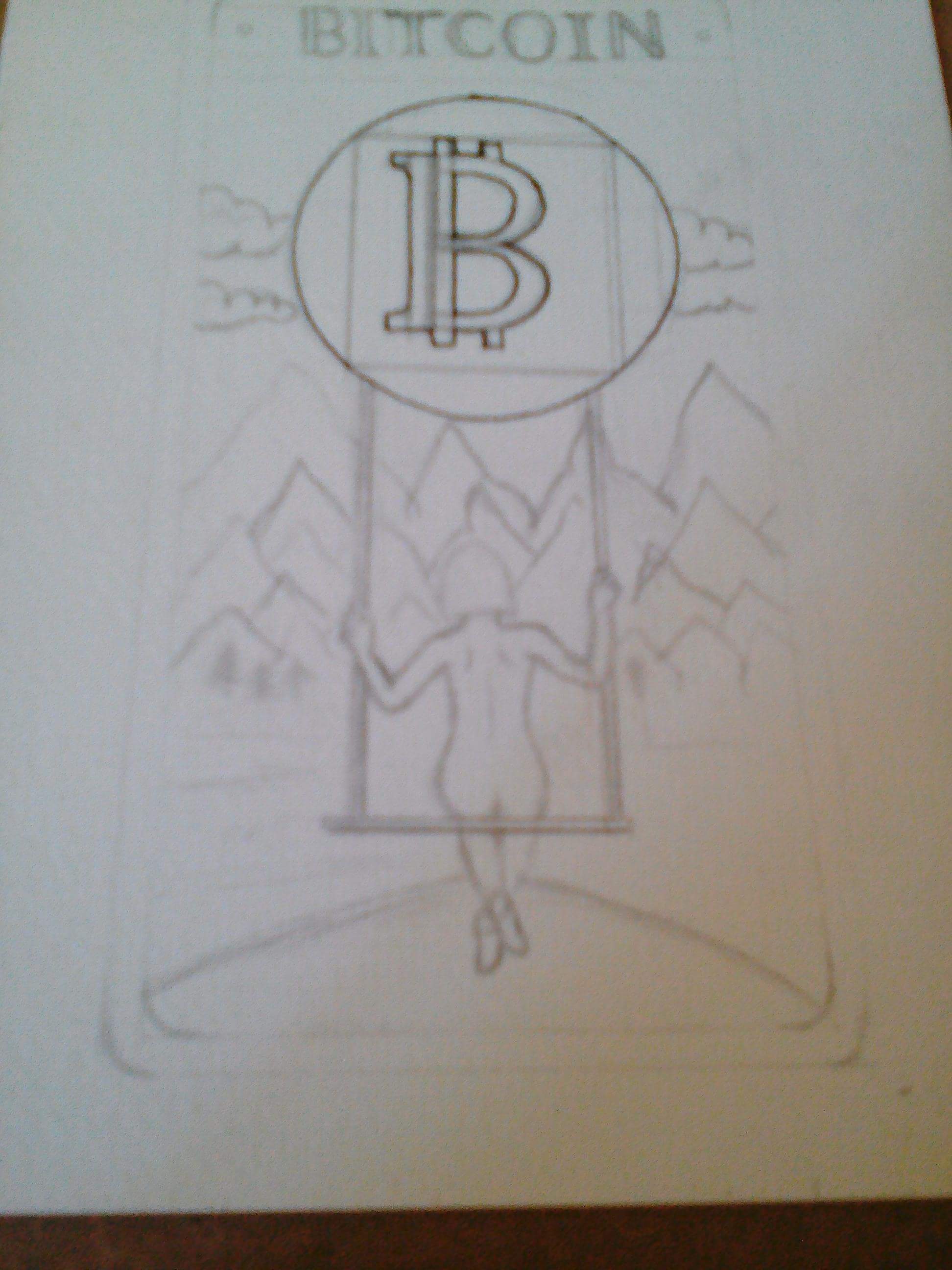 received_227037204702510.jpeg