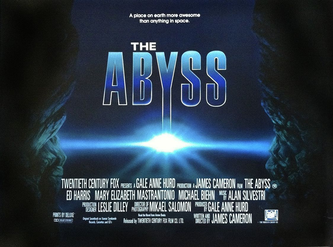 download the new for windows Return to Abyss