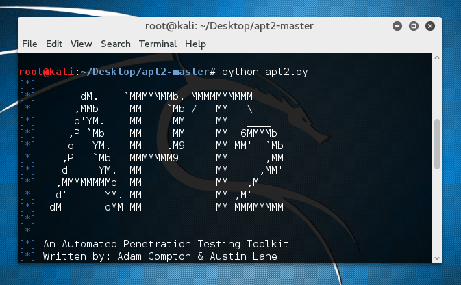 APT2-kali-install.png