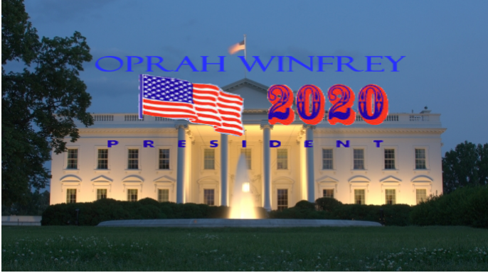 oprah for Pres first jan15 2018.png
