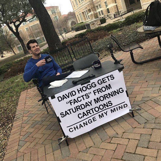 meme 01.jpg