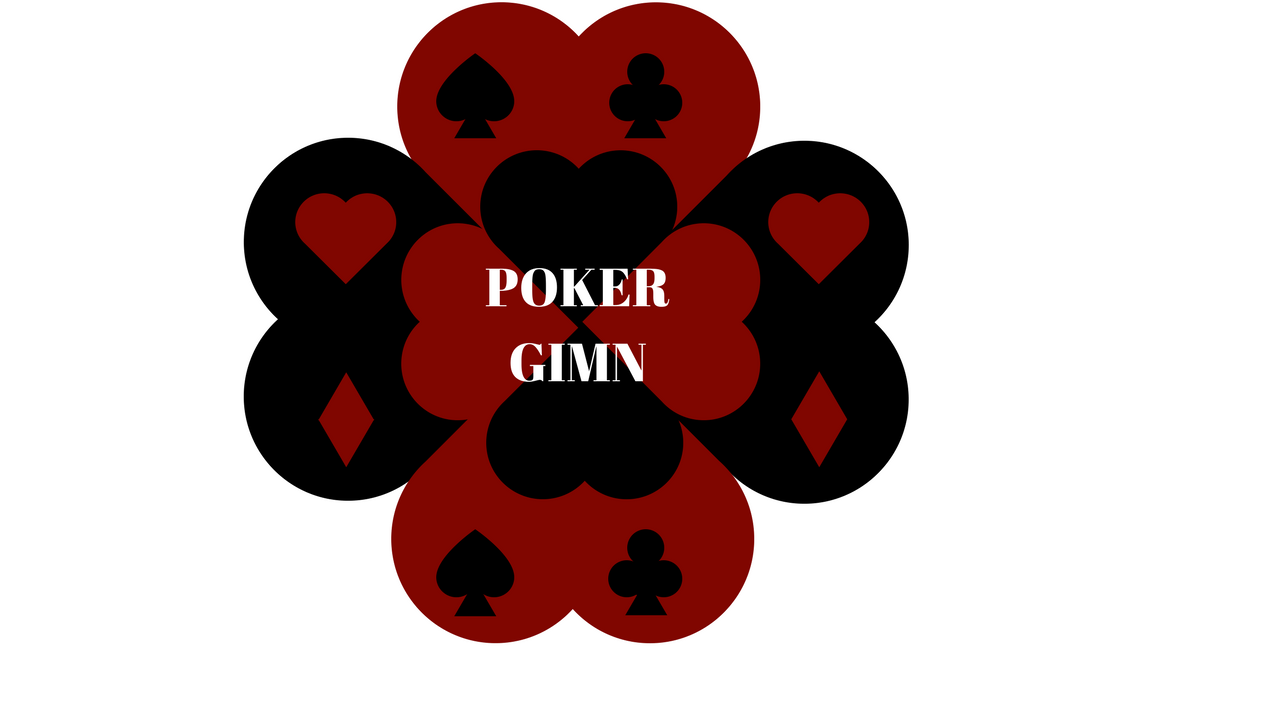 POKER (1).png