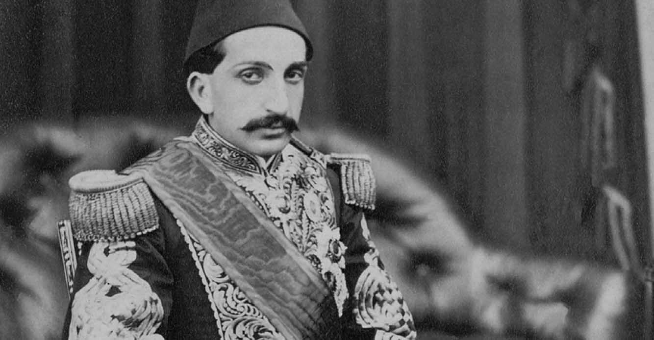 2.abdülhamit han.jpg