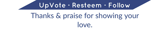 steemit upfolree.png