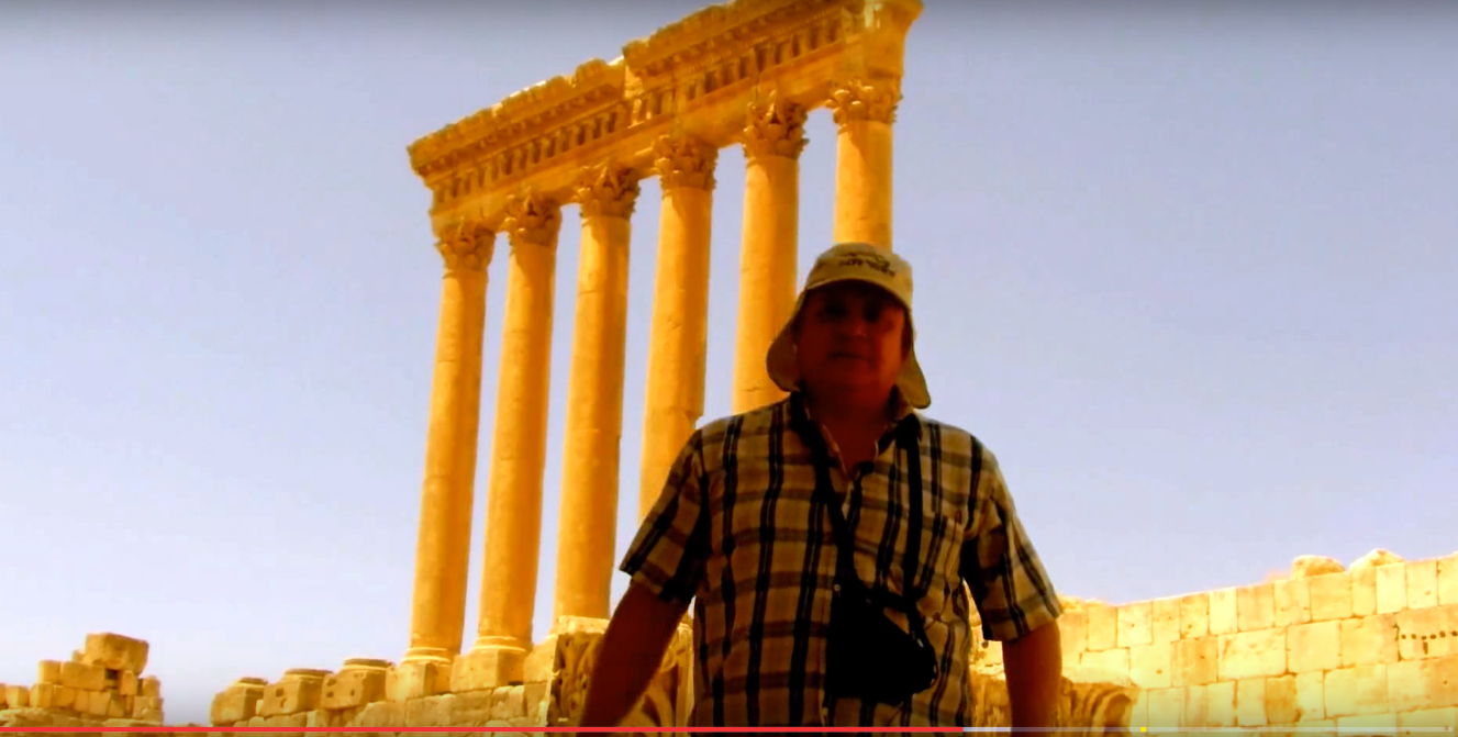 Me-in-the-foreground-of-Roman-Colums-of-baalbek.jpg