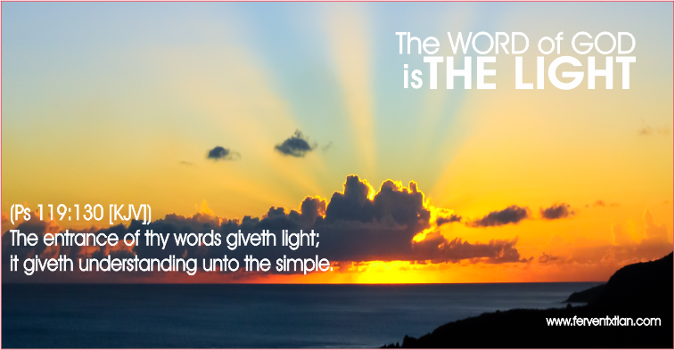 Psalm 119 vs 130 The Word is the Light.png