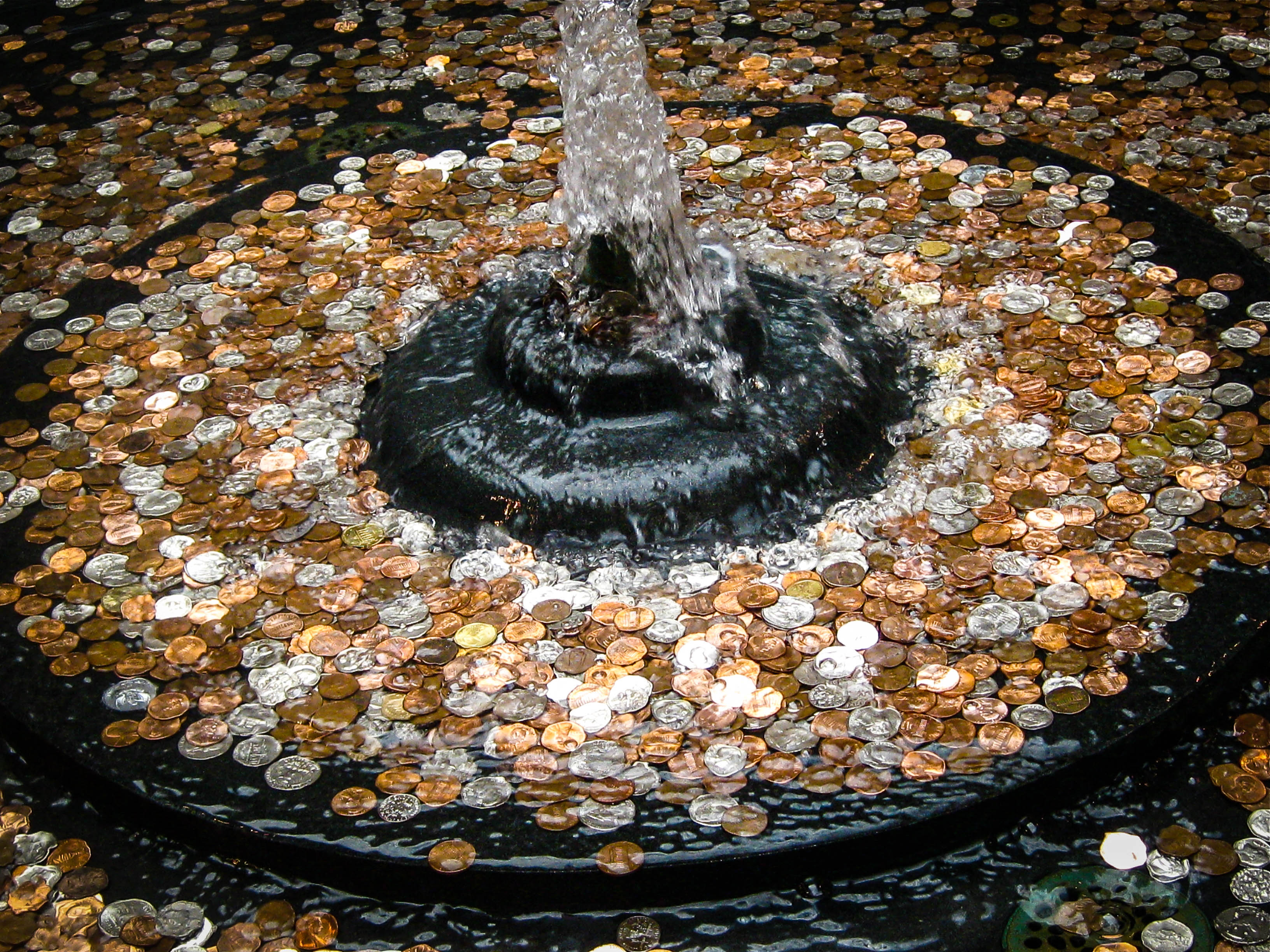 coins-in-fountain-main.jpg