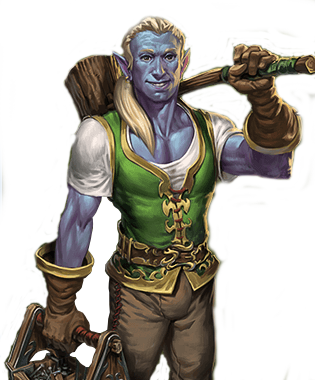 elf.png
