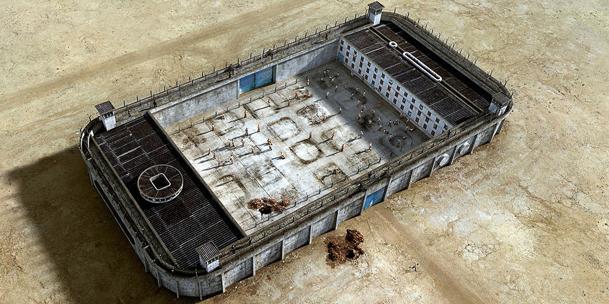 Prison-iPhone-l.jpg