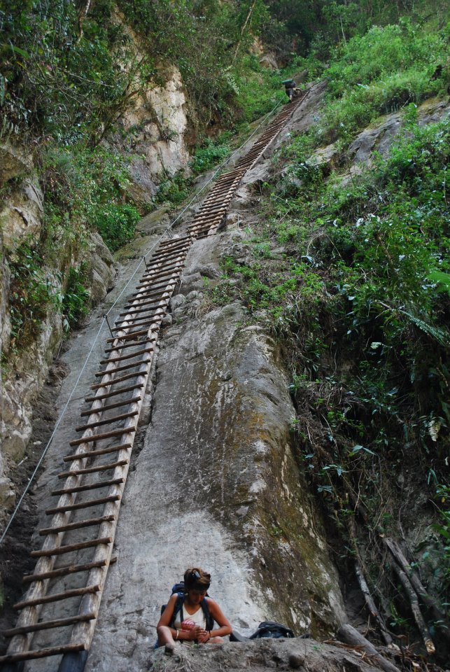 escaleras.jpg
