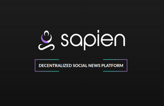 Sapien-ICO-Review.png