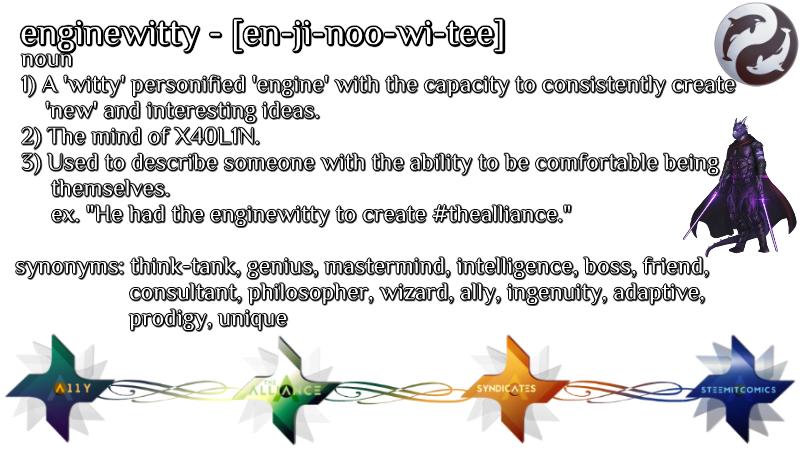 @enginewitty definition #thealliance 1.png