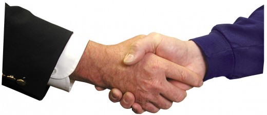 hand shake.jpg