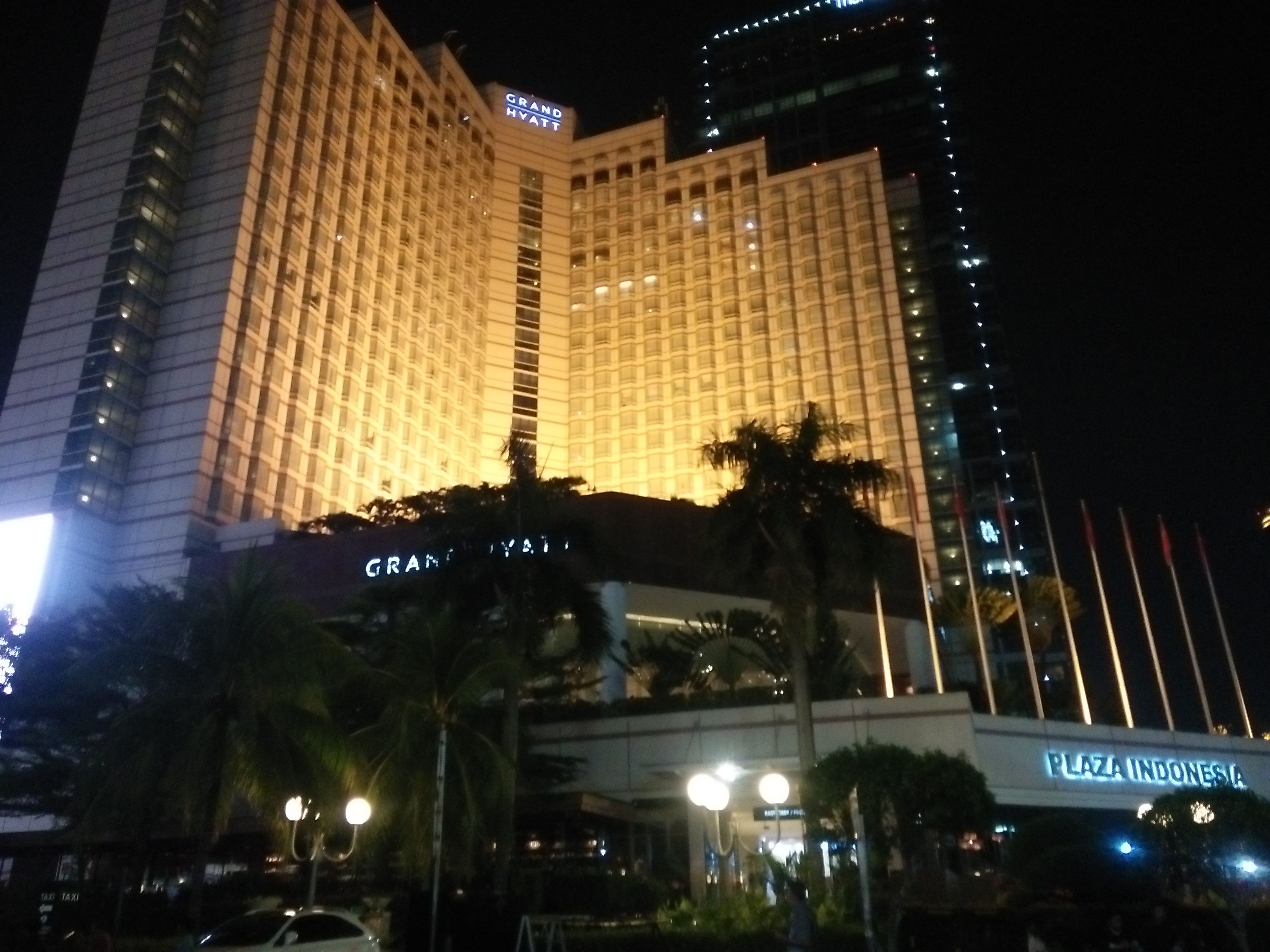 IMG20170716203048.jpg