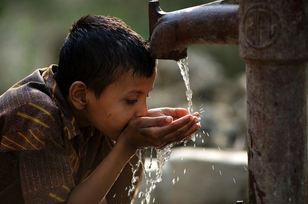 water-kid-1024x681.jpg