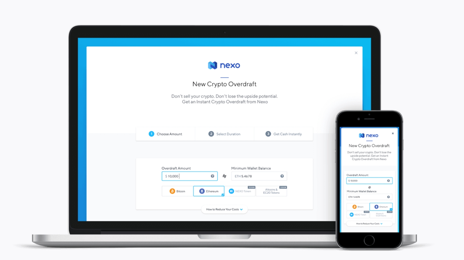 nexo interface.jpg