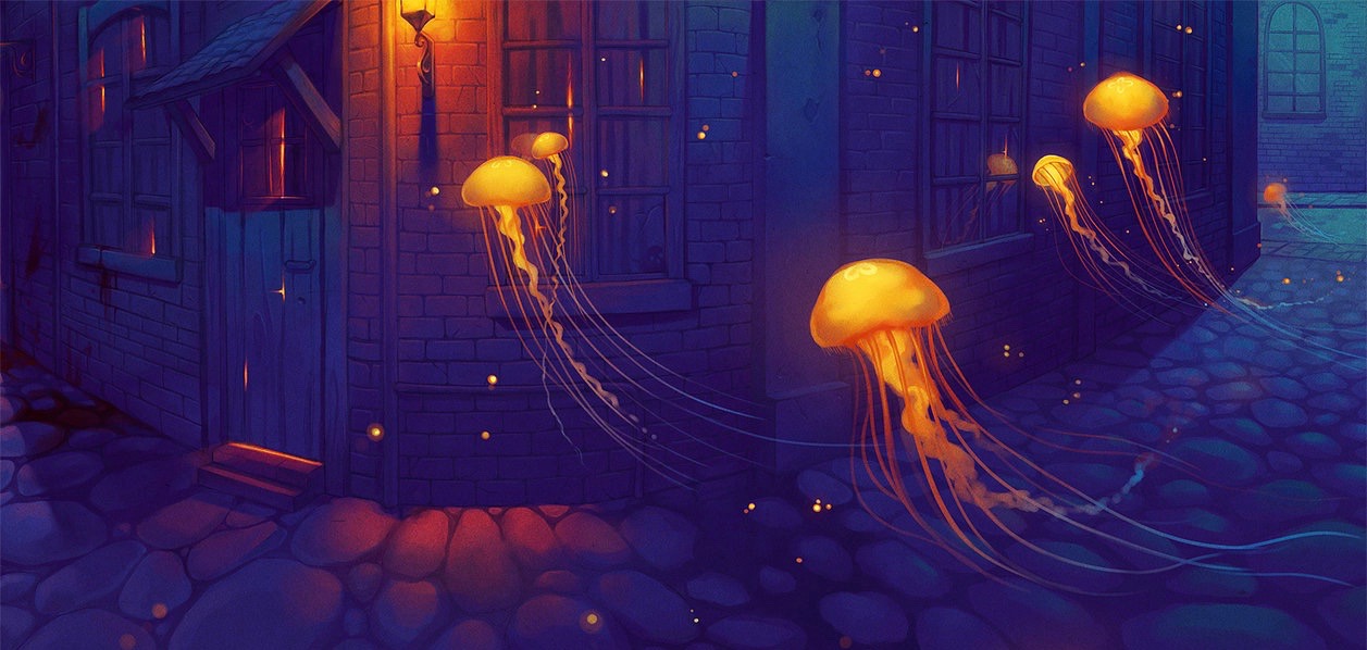 jellyfish_by_qinni-d39ril8.jpg