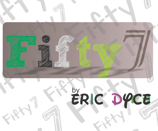 fifty 7.png