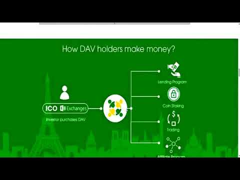 new-ico-sells-out-round-1-2-imme-2.jpg