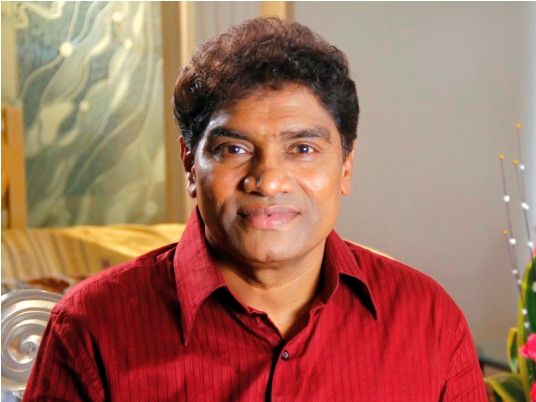 Johnny Lever.jpg