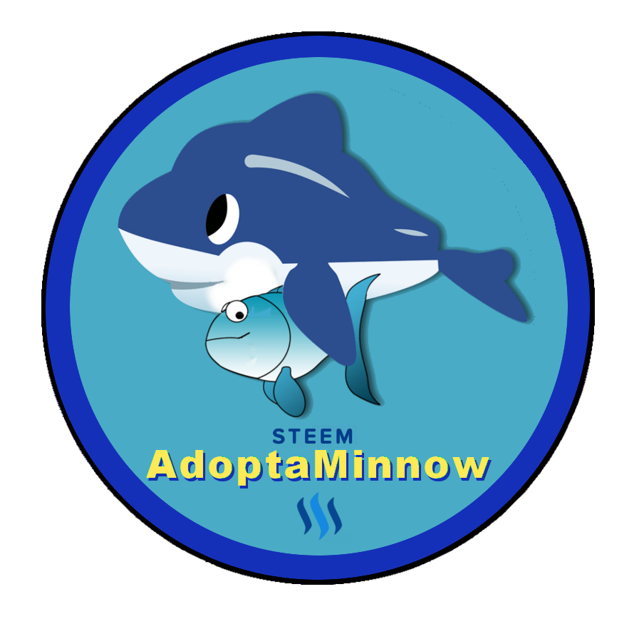 adoptaminnow.png