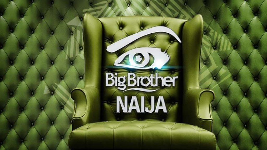 Big-Brother-Naija-1024x576.jpg