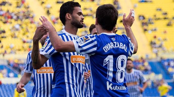 20180414195637_oyarzabal-willian-jose-pa_foto610x342.jpg