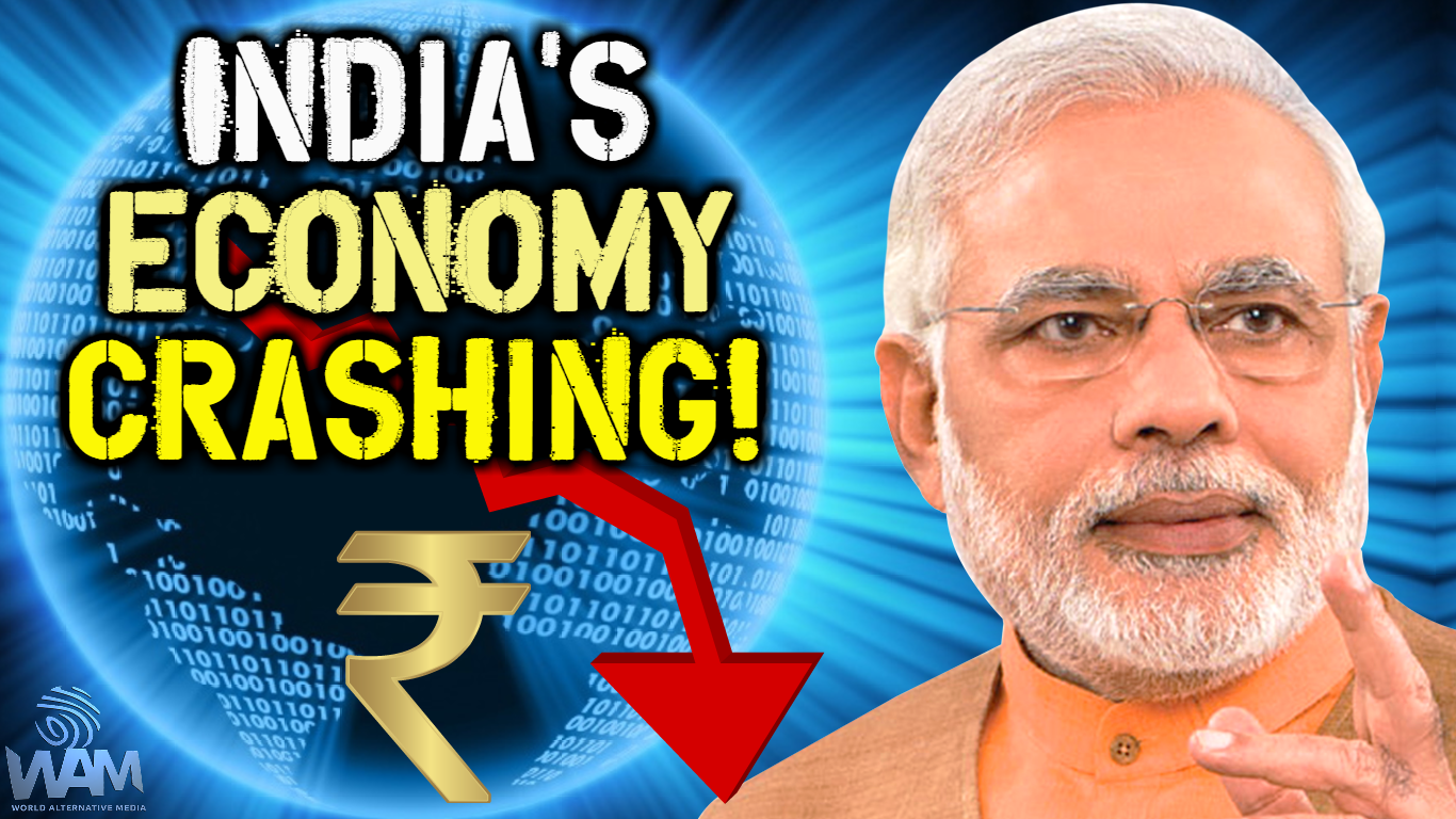 india economy crashing thumbnail2.jpg