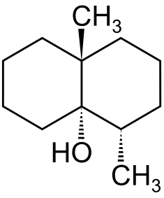 Geosmin_Structural_Formulae.svg.png