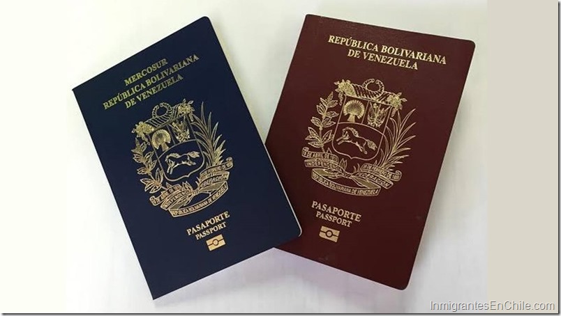 pasaporte-venezuela.jpg