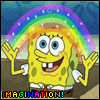 imagination_by_cupcake_lovin_gir.gif