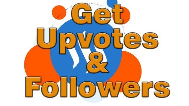 how-to-increase-steemit-upvotes-and-followers.jpeg