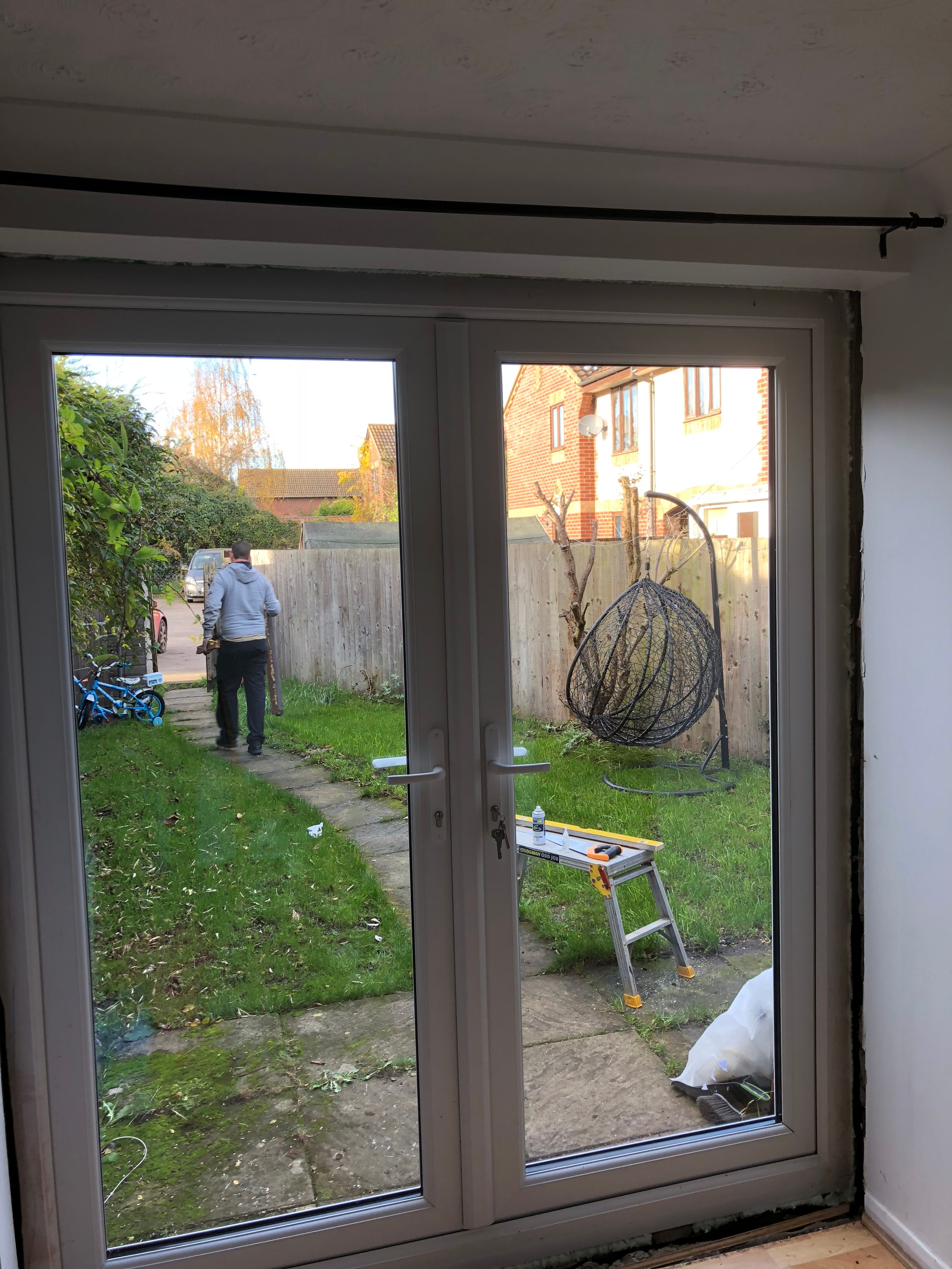 2017-11-24 12.46.23.jpg