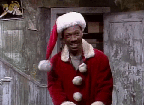 giphy (1).gif