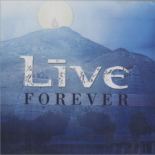 Live+Forever-454397.jpg