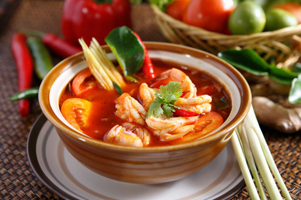 tom-yum-2.jpg