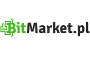 bitmarket (1).png