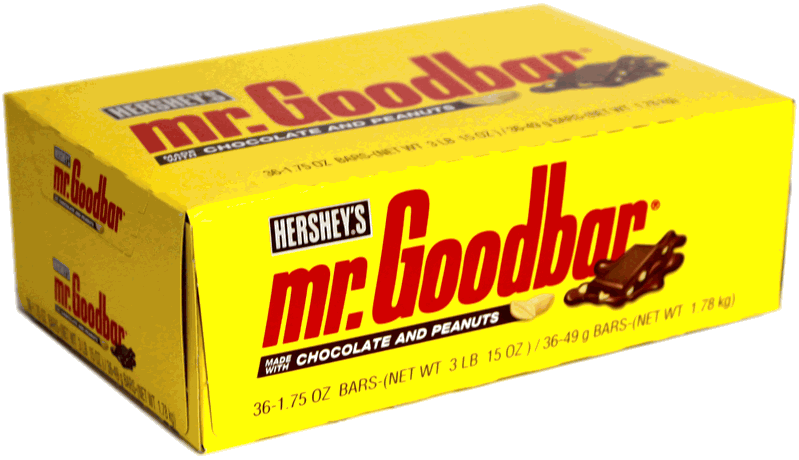 mr-goodbar-chocolate-and-peanuts-candy-bars-36ct-9.gif