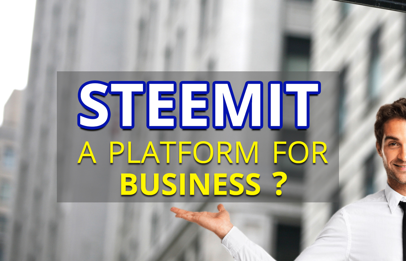 steemit-biz.jpg