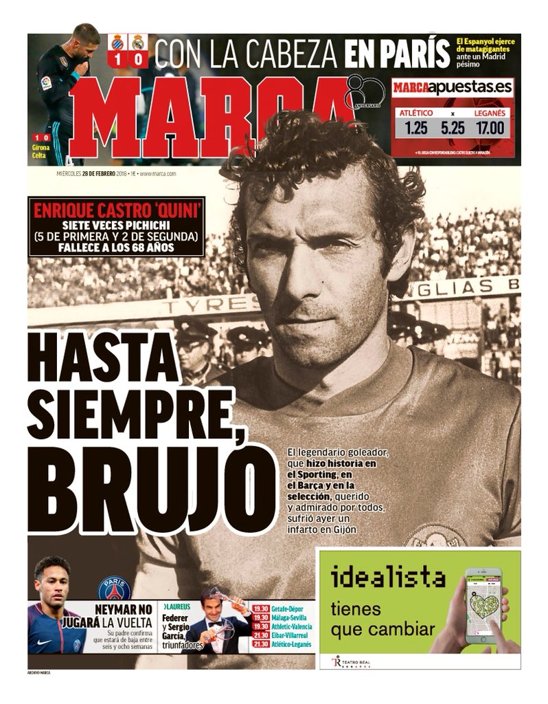 Portada-Marca-Miércoles-28-Febrero.jpg