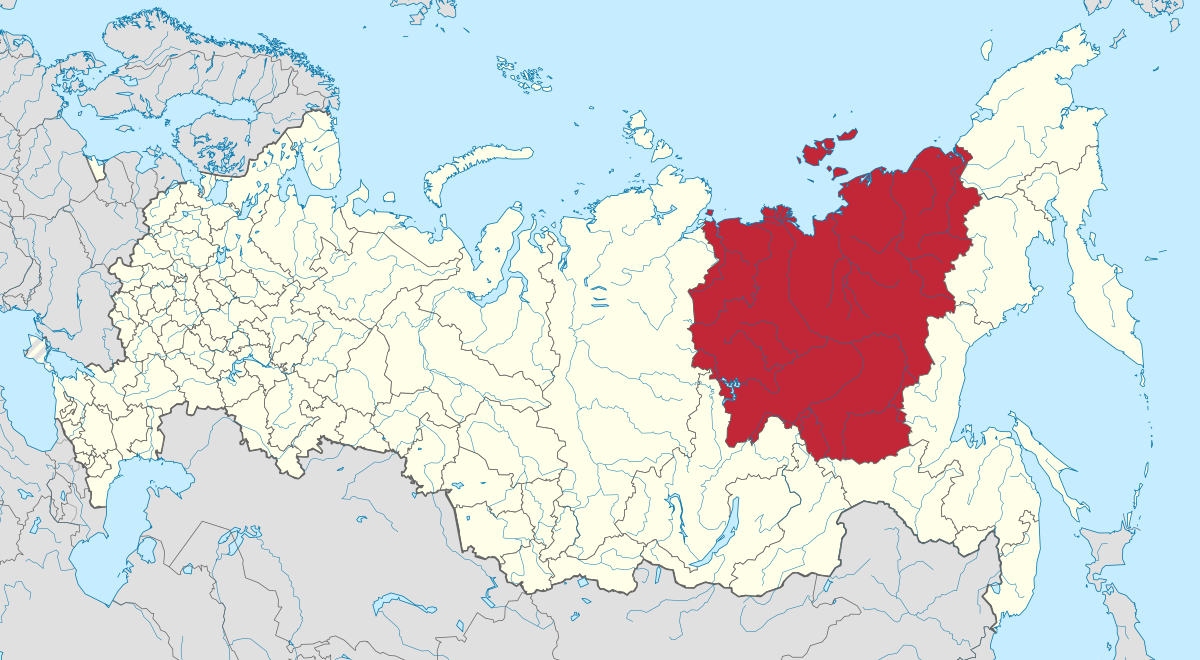 1200px-Map_of_Russia_-_Sakha_(Yakutia)_(Crimea_disputed).svg.png